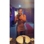 hatzive (Hatzi) OnlyFans Leaked Content 

 profile picture