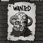 Download haundroid OnlyFans videos and photos for free 

 profile picture