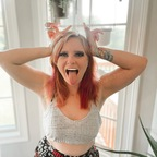 Haunted Helena FREE (hauntedhelenafree) Leaks OnlyFans 

 profile picture