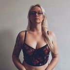 Download haus_of_heidi OnlyFans videos and photos for free 

 profile picture