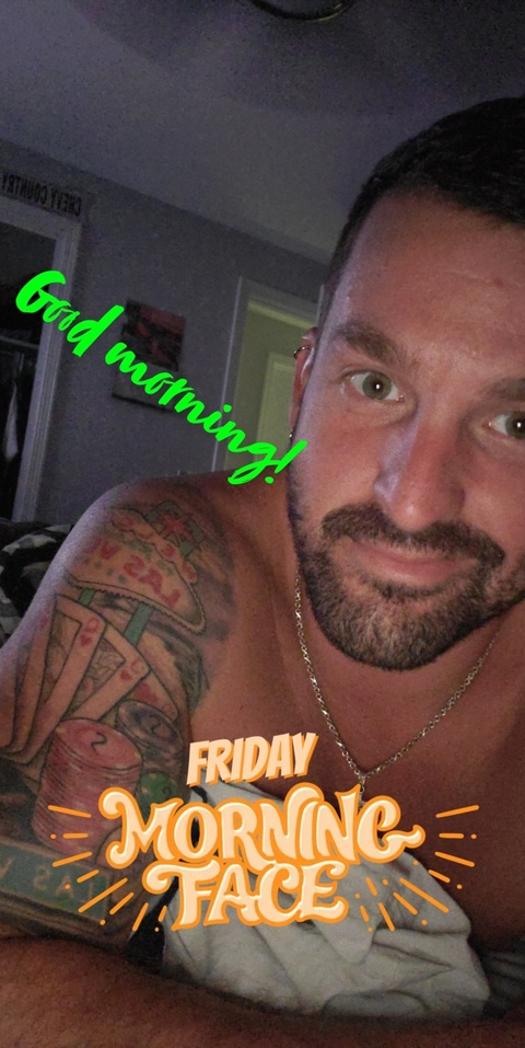 Video leaks hausboss