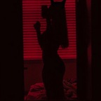 hausofbunz Profile Picture