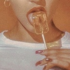 Onlyfans leaks hausofsyx 

 profile picture