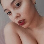 Onlyfans leaked havana06 

 profile picture