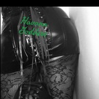 havana_goddess OnlyFans Leak 

 profile picture