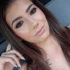 Free access to (havanahlust) Leaks OnlyFans 

 profile picture