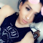 havanaxo (havanax) Leaked OnlyFans 

 profile picture