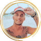 Onlyfans leak havefunonly 

 profile picture
