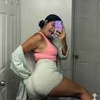 havefunwitari Profile Picture