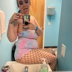 Onlyfans leaks havehope20 

 profile picture