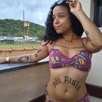 Free access to (@haven.deveraux) Leak OnlyFans 

 profile picture