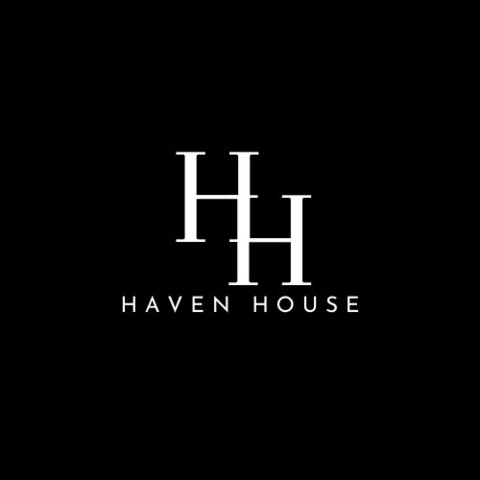 Video leaks havenhousefans