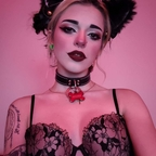 Kitty (@havenlyrose) Leaks OnlyFans 

 profile picture