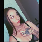 havenmarie91597 OnlyFans Leaks 

 profile picture