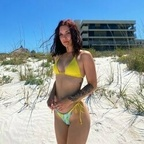 Free access to (havennmarie) Leak OnlyFans 

 profile picture