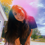 havesomefaithh (Faith) OnlyFans Leaks 

 profile picture