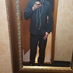 havoc02 OnlyFans Leaked Photos and Videos 

 profile picture