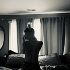Onlyfans leak havocrayne 

 profile picture