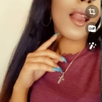 hawaiian_babe28 OnlyFans Leaked 

 profile picture