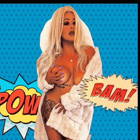 Video leaks hawaiianbarbie