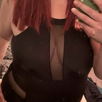 hawaiimalua (Malua) free OnlyFans Leaked Content 

 profile picture