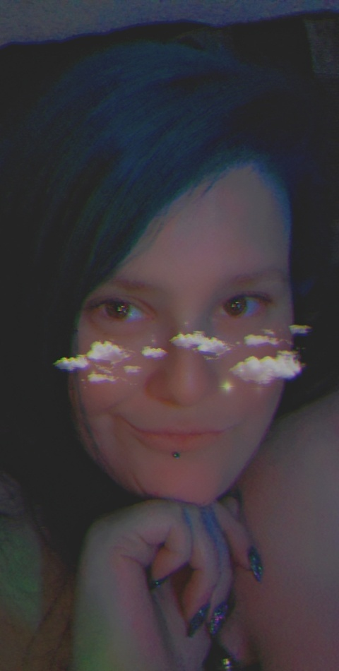 Video leaks hawke420