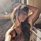hawkeyehunny Profile Picture