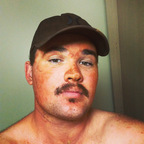 hawkins (hawkins) OnlyFans content 

 profile picture