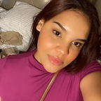 hawkins_kathii (Katheryn) OnlyFans Leaked Videos and Pictures 

 profile picture