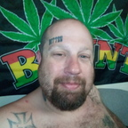hawkman420 OnlyFans Leak 

 profile picture