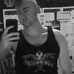 hawksick (HawkSickToxic) free OnlyFans content 

 profile picture