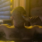Download hawkthunder OnlyFans leaks for free 

 profile picture