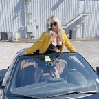 Onlyfans leaks hawtblonde 

 profile picture