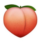 hawtcakes (Hawtcakes) free OnlyFans Leaked Content 

 profile picture
