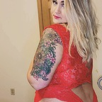 hawtie.tawtie (Meg♥️) free OnlyFans Leaks 

 profile picture
