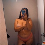 h <3 (@hay.oxx) Leaks OnlyFans 

 profile picture