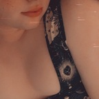 hayandherstories (Hay🏳️‍⚧️) free OnlyFans Leaked Pictures & Videos 

 profile picture