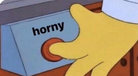 Video leaks hayashidareiko