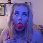 Onlyfans leaks haybabe01 

 profile picture