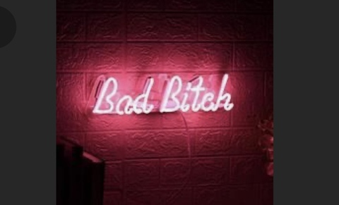 Video leaks haybaby99