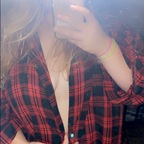 haybay222 OnlyFans Leaked 

 profile picture
