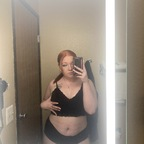 Haley haybby23 Leaks OnlyFans 

 profile picture