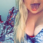 Download haybird OnlyFans videos and photos for free 

 profile picture