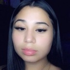 haydeeclaribel OnlyFans Leak 

 profile picture