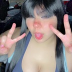 Hayden Grey (hayden_xoxo) Leak OnlyFans 

 profile picture