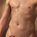 haydenflex OnlyFans Leaked Photos and Videos 

 profile picture