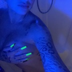 haydenissavage Profile Picture