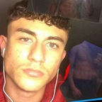 haydenjames2909 OnlyFans Leaked 

 profile picture