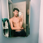 Onlyfans leaks haydenkempxxx 

 profile picture