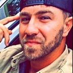 Free access to haydenlanetv Leaked OnlyFans 

 profile picture